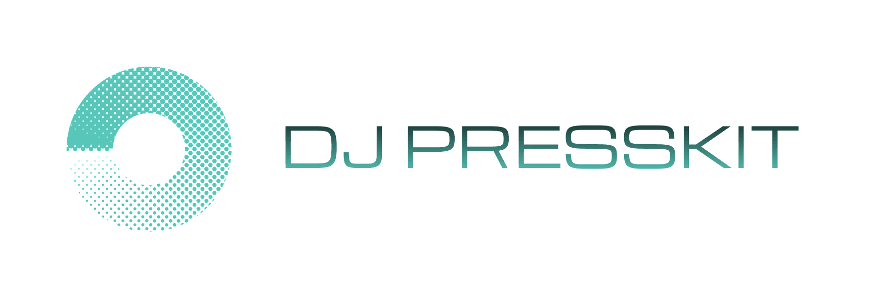 DJ PRESSKIT